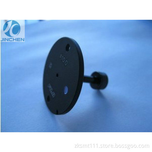 FUJI Nxt Nozzle H04 10.0g AA07L00 H01 AA07400